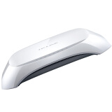 TP-LINK TL-R406宽带有线路由器