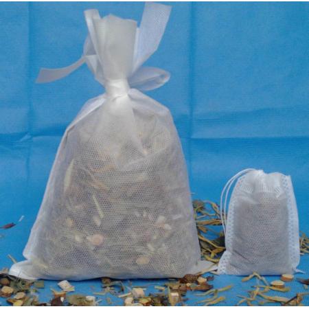 无纺布煎药袋30*40CM 100个一包