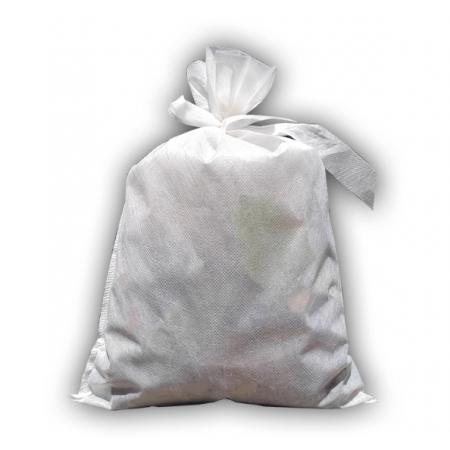 无纺布煎药袋30*40CM 100个一包